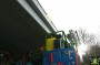 Thumbs/tn_Grote optocht 2023 325.jpg